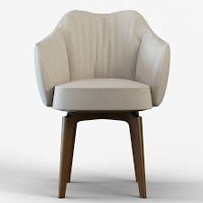 All seats need an overhaul. Stuhl Giorgetti Elisa 3d Modell 15 Obj Fbx Max Free3d