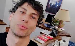 Vi ricordate i Ragazzi Italiani? Eccoli oggi