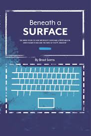 How to make a tetris game on scratch. Beneath A Surface By Brad Sams Leanpub Pdf Ipad Kindle