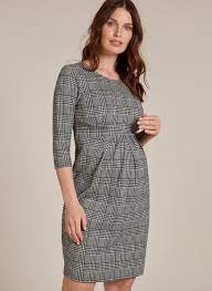 Pin On Maternity Luxury Fashion