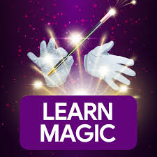 Nov 14, 2020 · magic tricks revealed. Learn Magic Tricks Easy To Learn Magic Tricks 3 0 86 Apk Android App Free Download Mod Apk Android