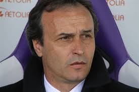 Dionisi sostituirà de zerbi dopo l'esperienza all'empoli. Spal Coach Marino If We Beat Juventus Juvefc Com