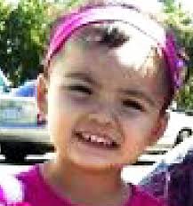 Meet the California Families