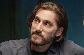 The Old Guard 2 ”cast: All about Charlize Theron's team of immortals — and  Uma Thurman's new villain