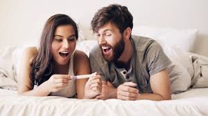 5 posturas que te ayudarán a quedar en embarazo - Mejor con Salud