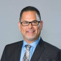 Austin Smyth Email & Phone Number