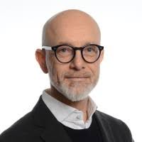 1000+ «Severinsen» profiler