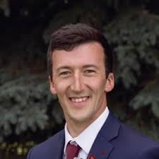 Design Department Incorporated