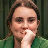 Female housemates in Westmere, Auckland