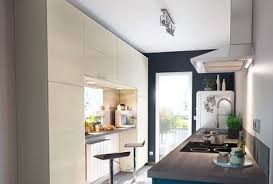 We would like to show you a description here but the site won't allow us. Cuisine Castorama Pas Cher Nouveaux Meubles Et Carrelages Tendance Cote Maison