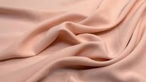 Is Rayon Fabric Stretchy? Unveiling the Truth of Rayon - Comfort