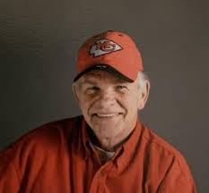 Charles Thomas Seematter Obituary (2023)