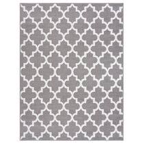 Rotate rug for even wear. Bound Carpet Remnants Wayfair