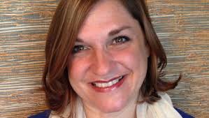 Local briefs: Pop-up store planned at Miss Ollie's