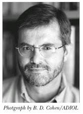 Mad in America: Bad Science, Bad Medicine, and the Enduring Mistreatment of  the Mentally Ill