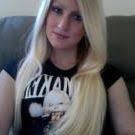 Kimberly Robitaille (krobitaille89)