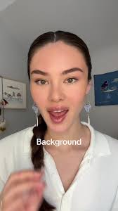 #ethnicity #indigenous #inuit #arctic