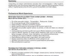 You will learn the top five recruiter s resume pet peeves and the top five things they look for in cover letters and resumes; Writing A Killer Resume Cover Letter Freelancer