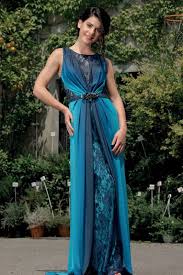 Vestiti e abiti da cerimonia taglie forti taglia 48. Couture Abiti Da Cerimonia 139087