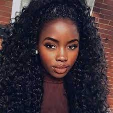 75 ($43.75/count) get it as soon as mon, mar 1. How To Maintain Deep Wave Weave Kn Hair