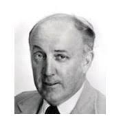 Search Charles Hull Obituaries and Funeral Services