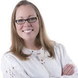 Huntersville Divorce Lawyers