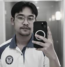 ครอบครัวข่าว3