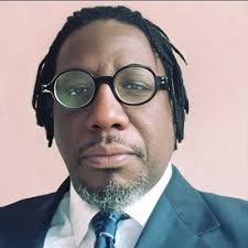 Why Africa's infrastructure projects stall and how to fix them