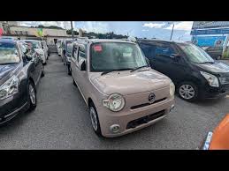 Image result for Cocoa Brown 1967 Daihatsu