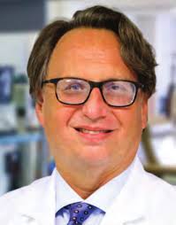 December_November 2005 healthtalk.qxd