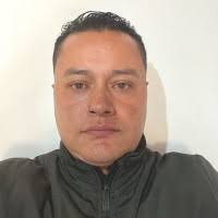 30+ "Darwin Paez" profiles