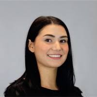 Melissa Mortenson Email & Phone Number