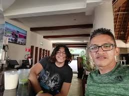 Pablo Arredondo Jiménez (@pablo_arredondo_jimenez) · Instagram photos and  videos