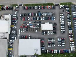 Safford chrysler dodge jeep ram & fiat of springfield's auto care goes a step further than quick service and quality parts. Auto Mall Of Springfield Car Dealer In Springfield Il