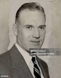 185 James Mackey Stock Photos, High-Res Pictures, and Images