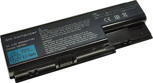 Many applications are both clients and servers, as com. Ipc Computer Laptop Battery A05521 14 8 V 5200 Mah Acer Conrad Com