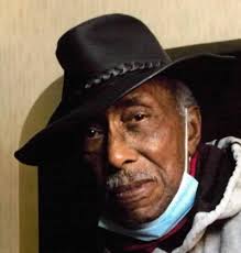 Stanley Christopher Obituary and Online Memorial (2024)