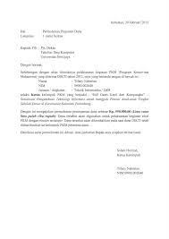 Contoh surat permohonan pinjaman uang dari perusahaan 8. Contoh Surat Pengesahan Oleh Majikan Berkaitan Pinjaman Perumahan Kumpulan Contoh Surat Dan Soal Terlengkap
