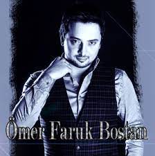 Erik dalı gevrektir ( ömer faruk bostan ). Omer Faruk Bostan Erik Dali Mp3 Indir Muzik Dinle Erik Dali Download