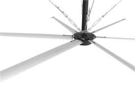 Built with a commercial grade motor and extruded aluminum blades hunter trak commercial ceiling fans bring a long lifespan and optimal airflow to large, open spaces. China Black Commercial Ceiling Fans Manufacturers And Factory Best Price Black Commercial Ceiling Fans For Sale Optimal Machinery