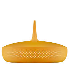 Maybe you would like to learn more about one of these? Lamp Clava Dine Color To Choose Umage Nordic Decoration