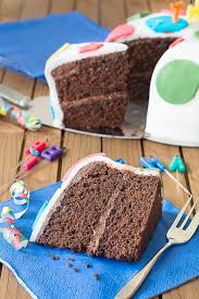 1001 Idees Pour Le Gateau D Anniversaire Au Chocolat Parfait Gateau Anniversaire Chocolat Moeulleux Chocolat Recette Gateau Chocolat
