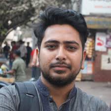 Read the profiles of the advisors to the interim government