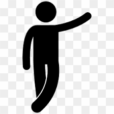 Free Lean Png Images Hd Lean Png Download Page 3 Vhv Trippy png (91+ images in collection) page 1, free portable network graphics (png) archive. vhv rs