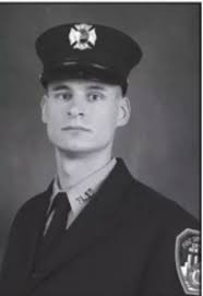 Want to Become a Firefighter? Register for Dutchess, NY Exam Now