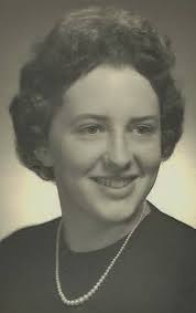 Mary Ann golaszewska, Agnes Dalecka, Diane suwinski Barbara opalewska These  are just a few that I remember from QofA