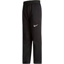 Find kid's pants to buy in a variety of colors, fabrics, sizes, & styles. Boys Athletic Pants Free Curbside Pickup At Dick S