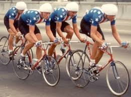 Cycling competitions had been contested in every summer olympics programme since the first modern. Cycling At The 1984 Summer Olympics Alchetron The Free Social Encyclopedia