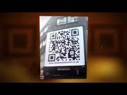 If anyone has a qr code from the usa please post it here. 3ds Qr Codes Eshop Money Free Nintendo 3ds Eshop Codes Nintendo Switch Eshop Card Codes Free 3ds Theme Download Code Generator Free Eshop Codes Nintendo Eshop Eshop Free Eshop Codes