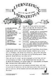 Jahreskalender 2021 mit feiertagen und kalenderwochen. Musiktheorie Michaelsbund